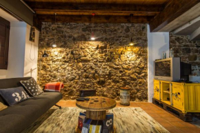 Отель La Casita  Эстепона
